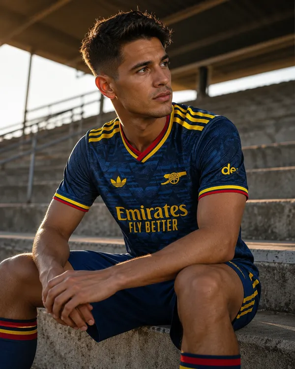 Navy_Sports_Fit_Football_Jersey_for_Men