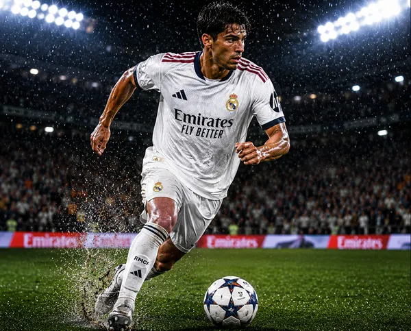 White_Football_Jersey_for_Men