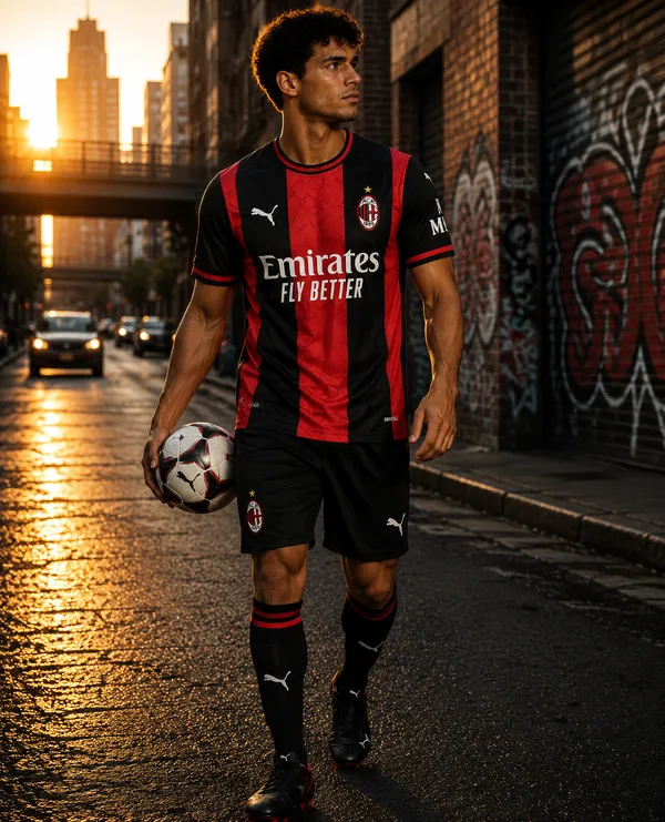 Red_Black_Regular_Fit_Football_Jersey_for_Men