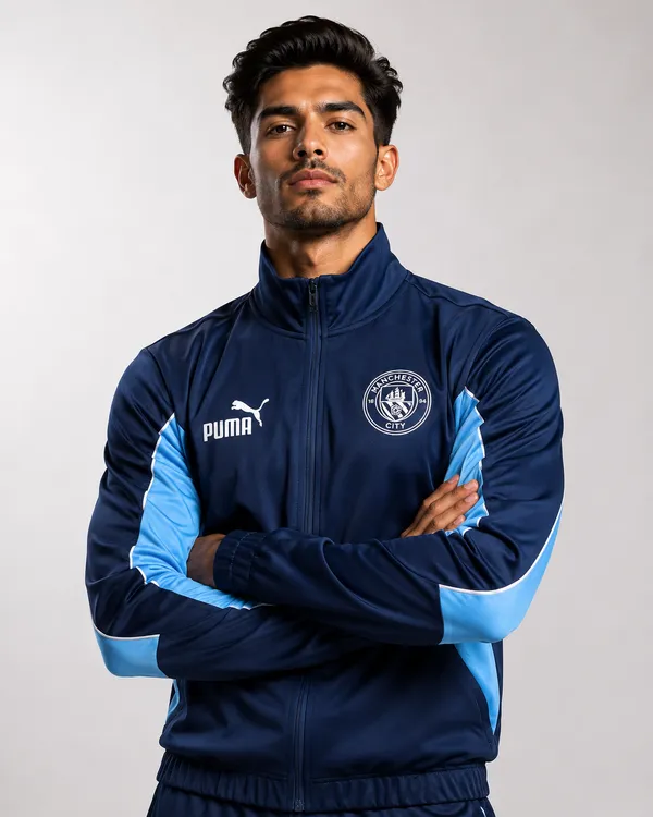 Manchester_City_Football_Player_Stadium_Poster