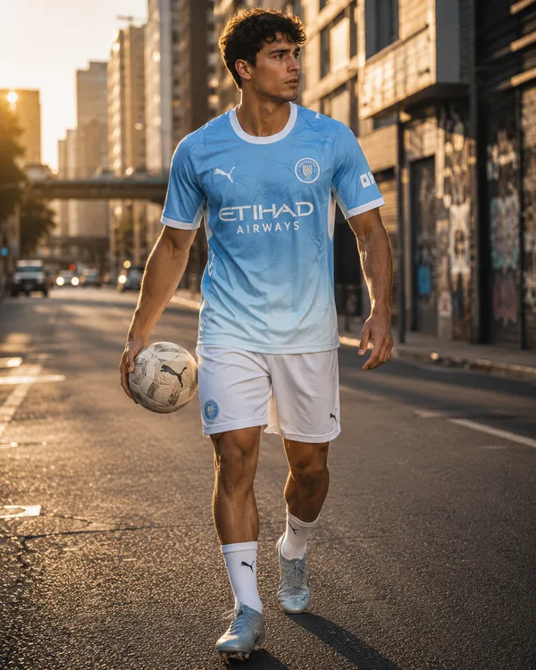 Blue_Football_Jersey_for_Men