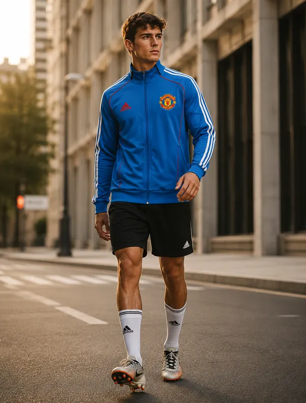 Cristiano_Ronaldo_Manchester_United_Football_Wall_Poster