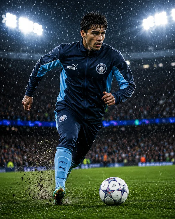 Manchester_City_Football_Player_Stadium_Poster