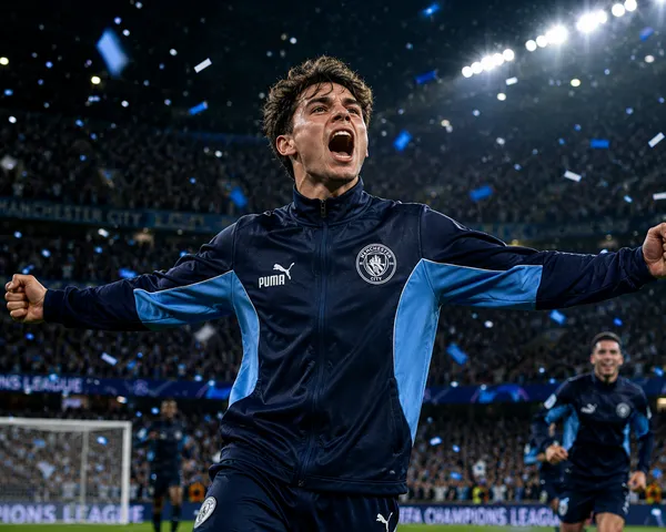 Manchester_City_Football_Player_Stadium_Poster