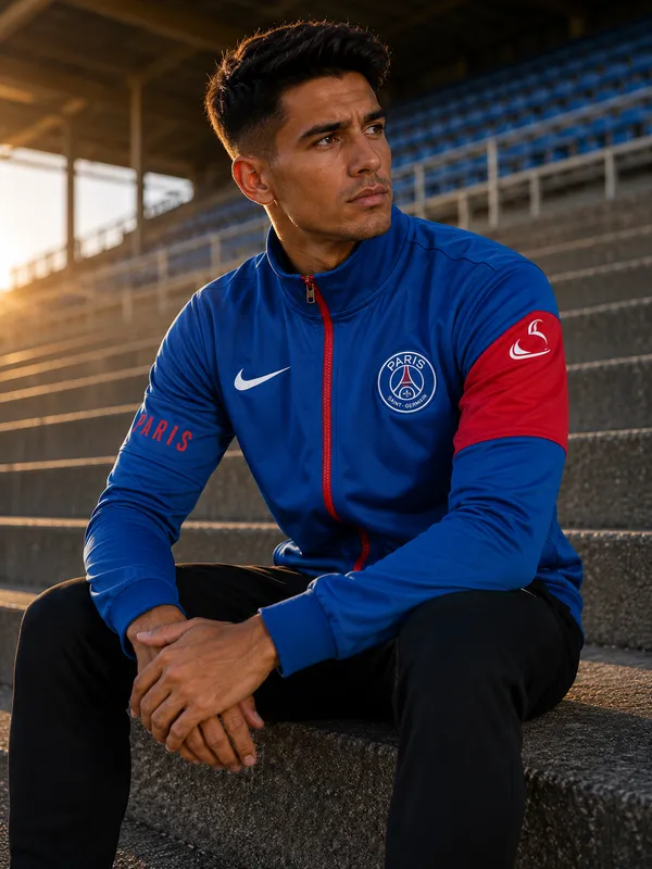 Blue_Regular_Fit_Track_Jacket_for_Men