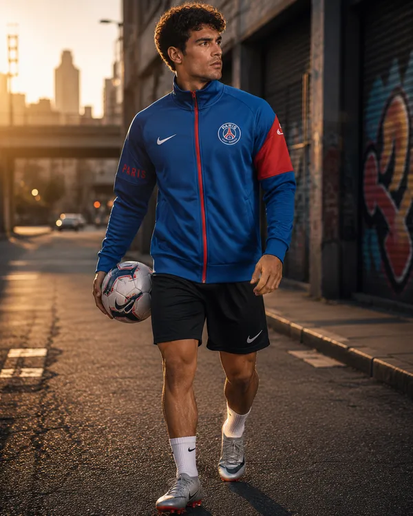 Blue_Regular_Fit_Track_Jacket_for_Men