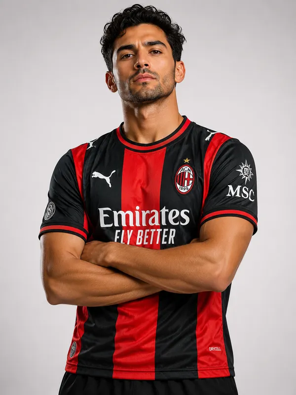 Red_Black_Regular_Fit_Football_Jersey_for_Men