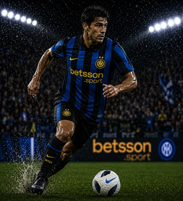 Football_Action_Scene_Wall_Art