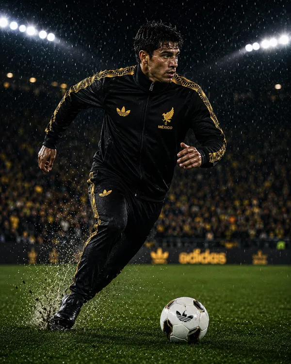 Black_Sports_Tracksuit_for_Men