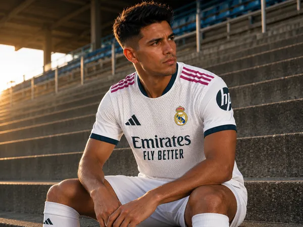 White_Football_Jersey_for_Men