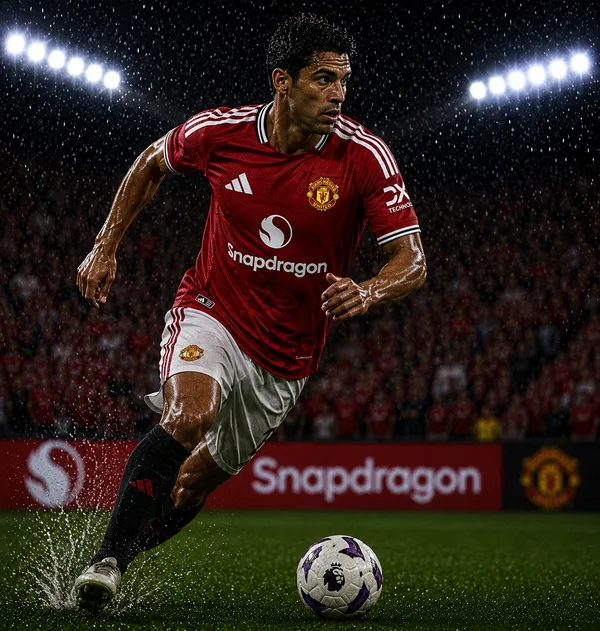 Red_Regular_Fit_Football_Jersey_for_Men