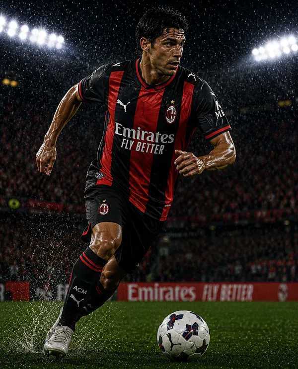 Red_Black_Regular_Fit_Football_Jersey_for_Men