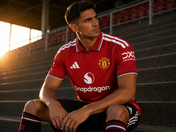 Red_Regular_Fit_Football_Jersey_for_Men