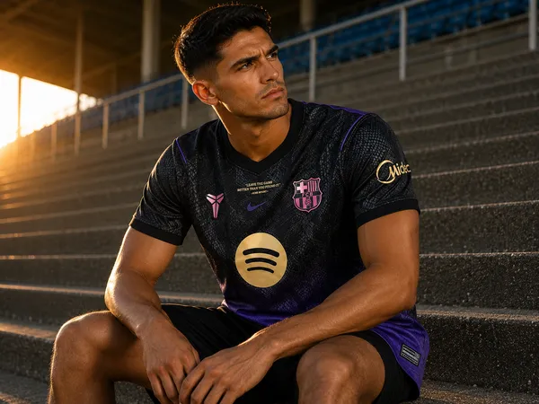 Black_And_Purple_Football_Jersey_for_Men