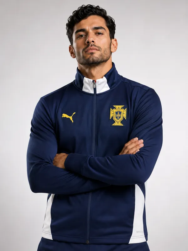 Navy_Sports_Track_Jacket_for_Men