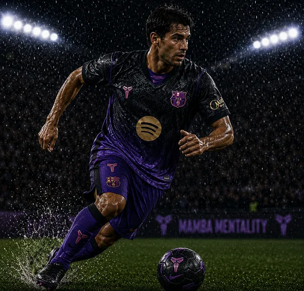 Black_And_Purple_Football_Jersey_for_Men