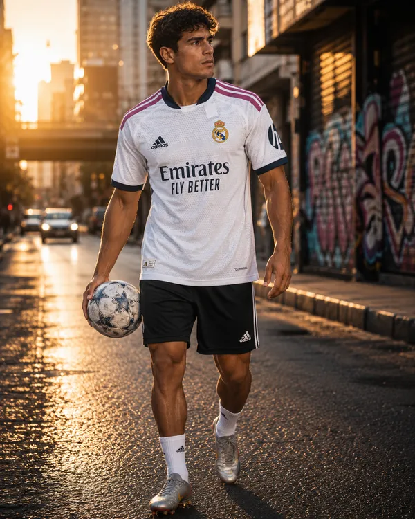 White_Football_Jersey_for_Men
