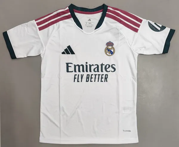 Black_White_Football_Jersey_Shorts_Set_for_Men