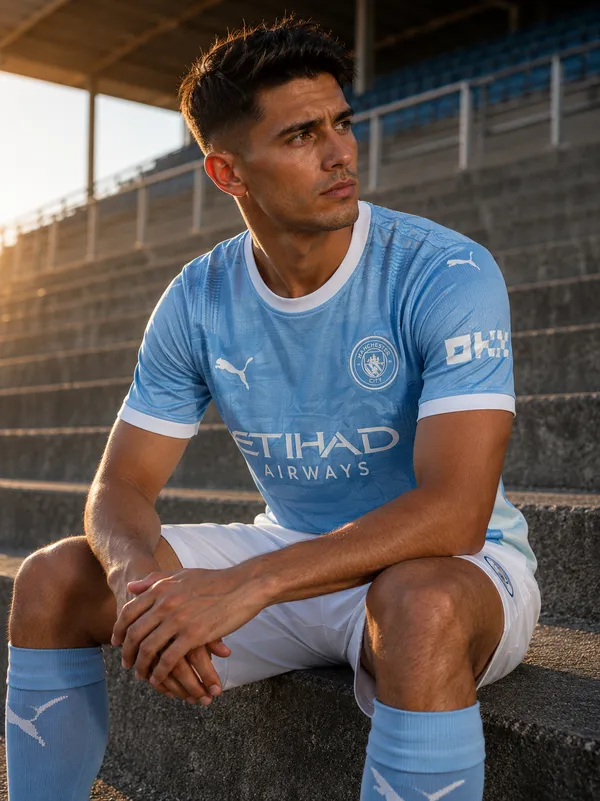 Blue_Football_Jersey_for_Men