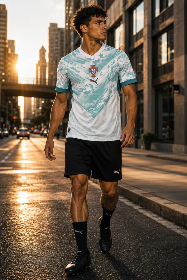 White_Printed_Football_Jersey_for_Men