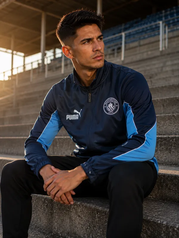 Manchester_City_Football_Player_Stadium_Poster