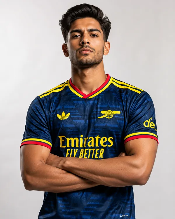 Navy_Sports_Fit_Football_Jersey_for_Men