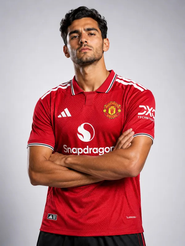 Red_Regular_Fit_Football_Jersey_for_Men