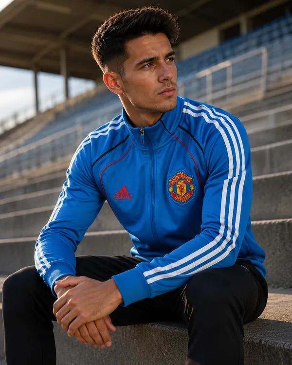 Cristiano_Ronaldo_Manchester_United_Football_Wall_Poster