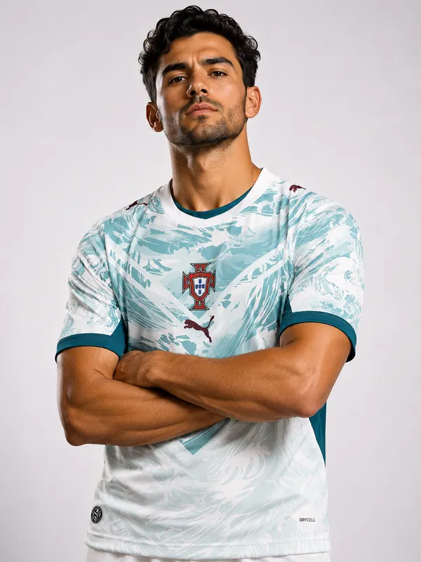 White_Printed_Football_Jersey_for_Men