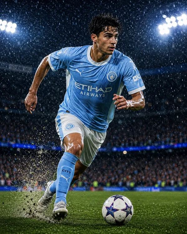 Blue_Football_Jersey_for_Men