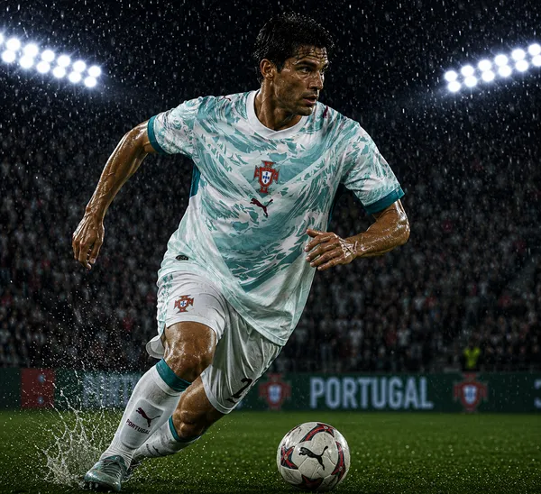 White_Printed_Football_Jersey_for_Men