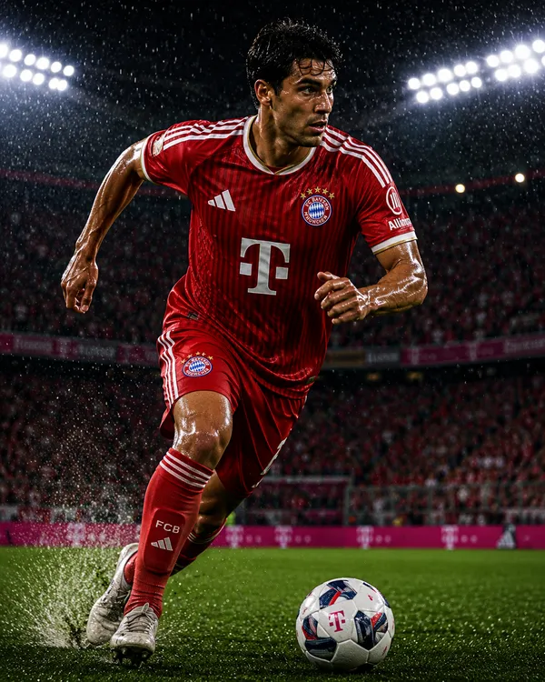 Football_Stadium_Action_Scene_Poster