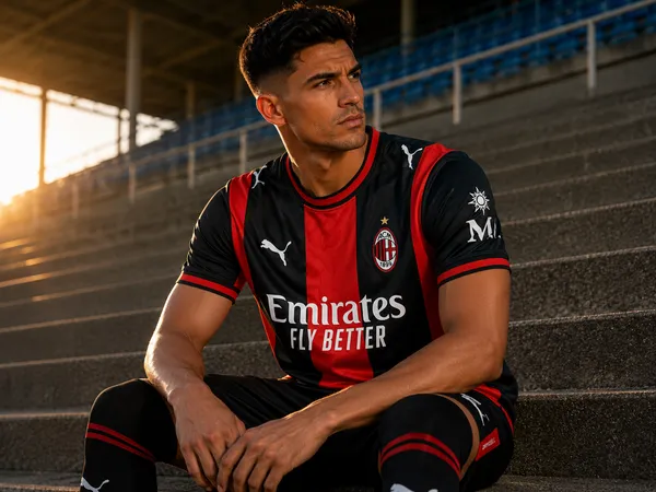 Red_Black_Regular_Fit_Football_Jersey_for_Men