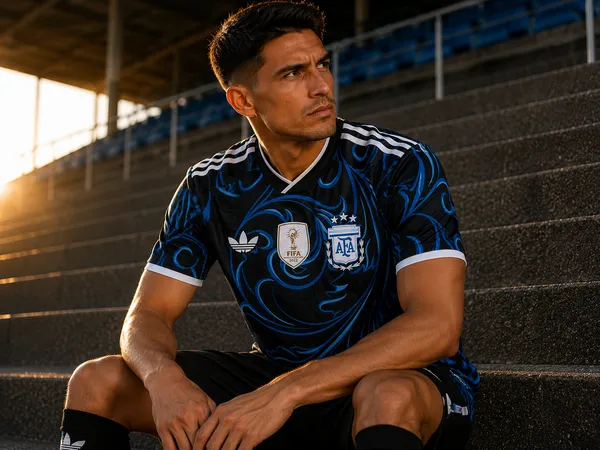 Black_Printed_Regular_Fit_Football_Jersey_Set_for_Men