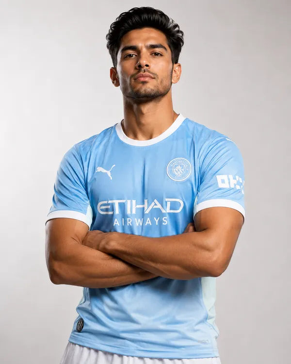Blue_Football_Jersey_for_Men
