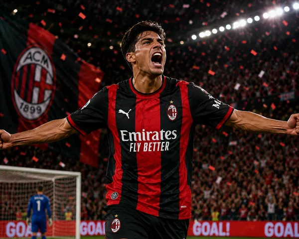 Red_Black_Regular_Fit_Football_Jersey_for_Men