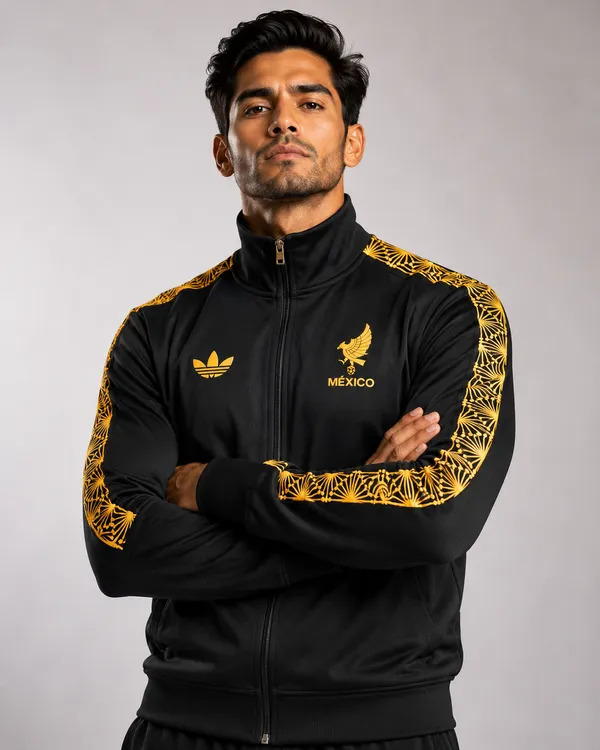Black_Sports_Tracksuit_for_Men
