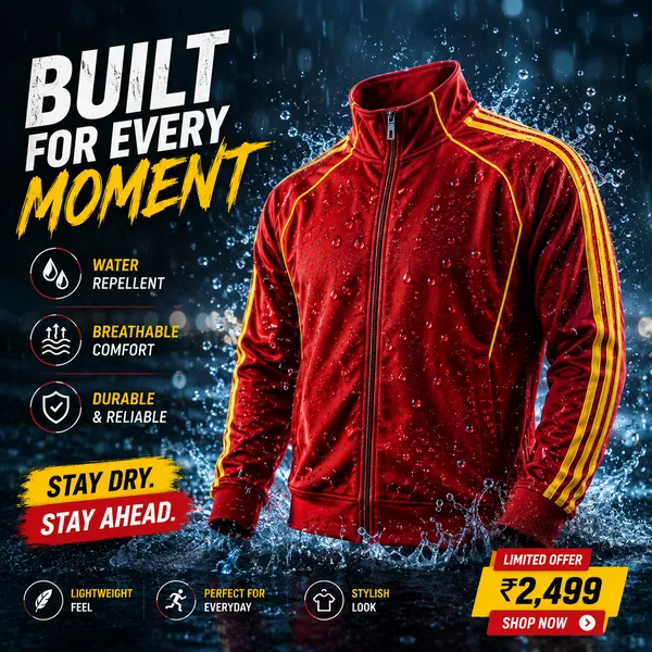 Black_Red_Puma_Track_Jacket_for_Men