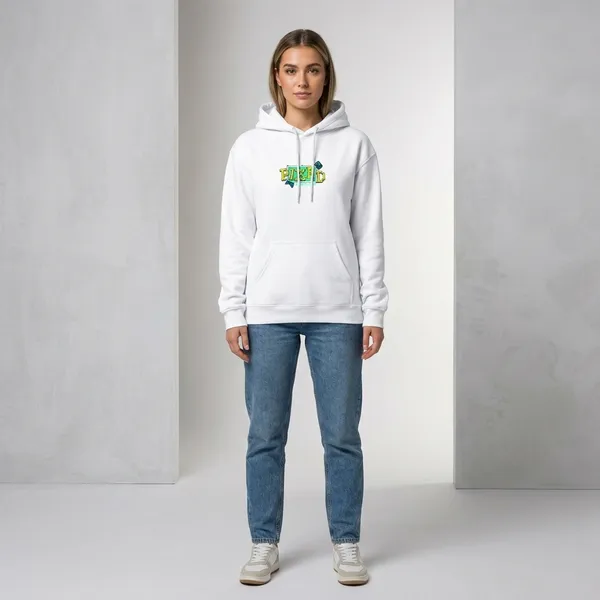 White_Cotton_Premium_Hoodie_For_Men