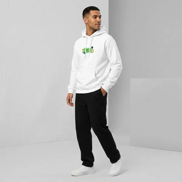 White_Cotton_Premium_Hoodie_For_Men