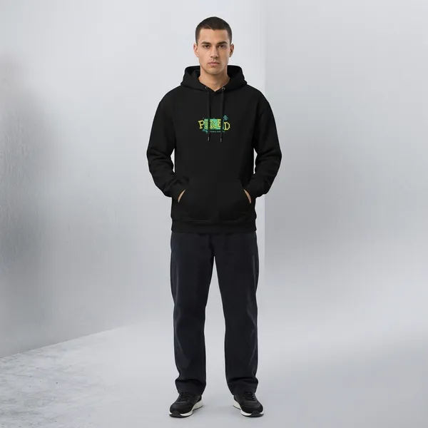 Black_Cotton_Premium_Hoodie_For_Men