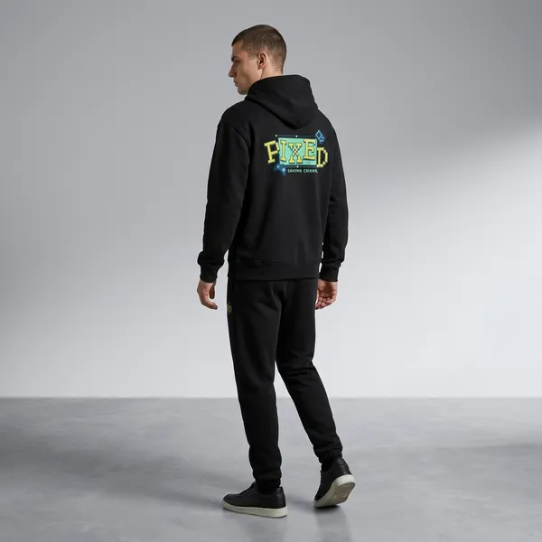 Black_Cotton_Premium_Hoodie_For_Men