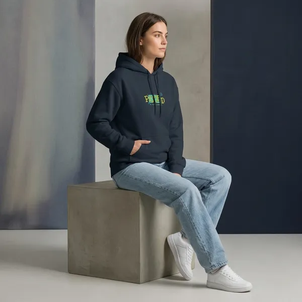 Navyblue_Cotton_Premium_Hoodie_For_Men