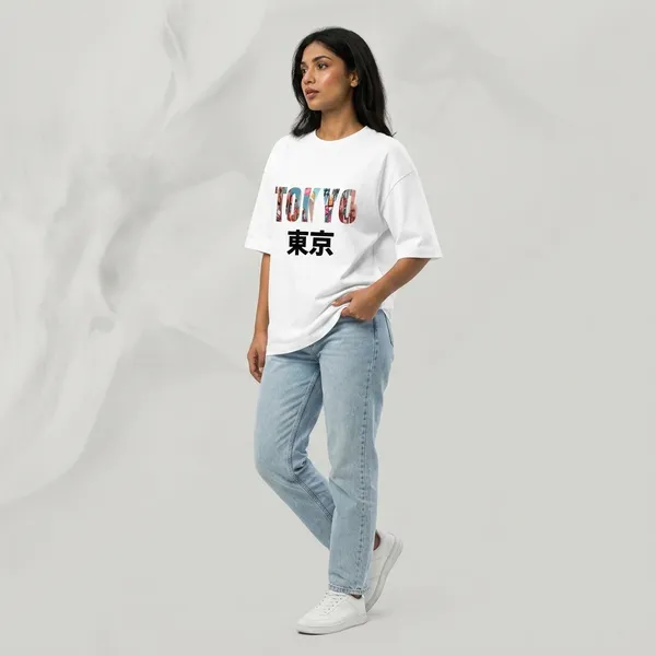 White_Cotton_Premium_T_Shirt_For_Men