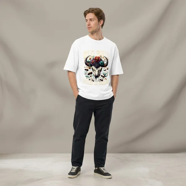 White_Cotton_Premium_T_Shirt_For_Men