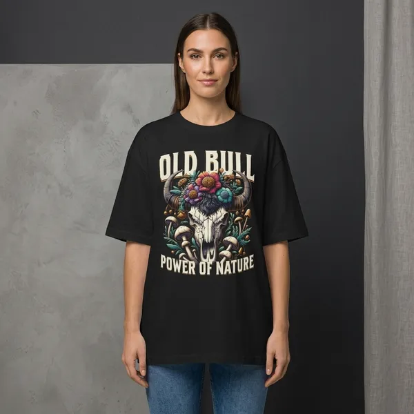 Black_Cotton_Premium_T_Shirt_For_Men