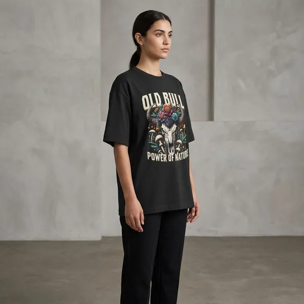 Black_Cotton_Premium_T_Shirt_For_Men