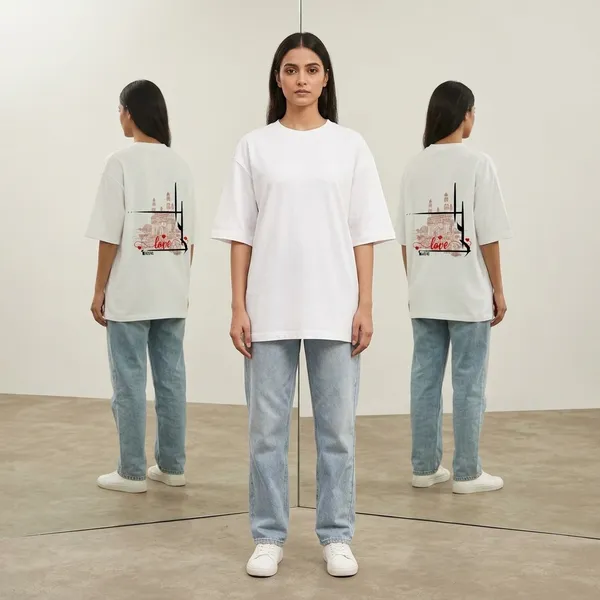 White_Cotton_Premium_T_Shirt_For_Men