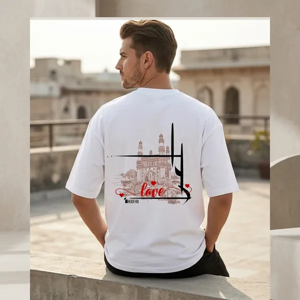 White_Cotton_Premium_T_Shirt_For_Men