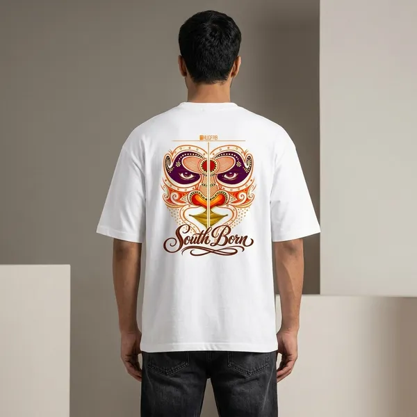 White_Cotton_Premium_T_Shirt_For_Men